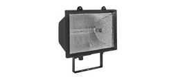 Außenscheinwerfer 1000 W